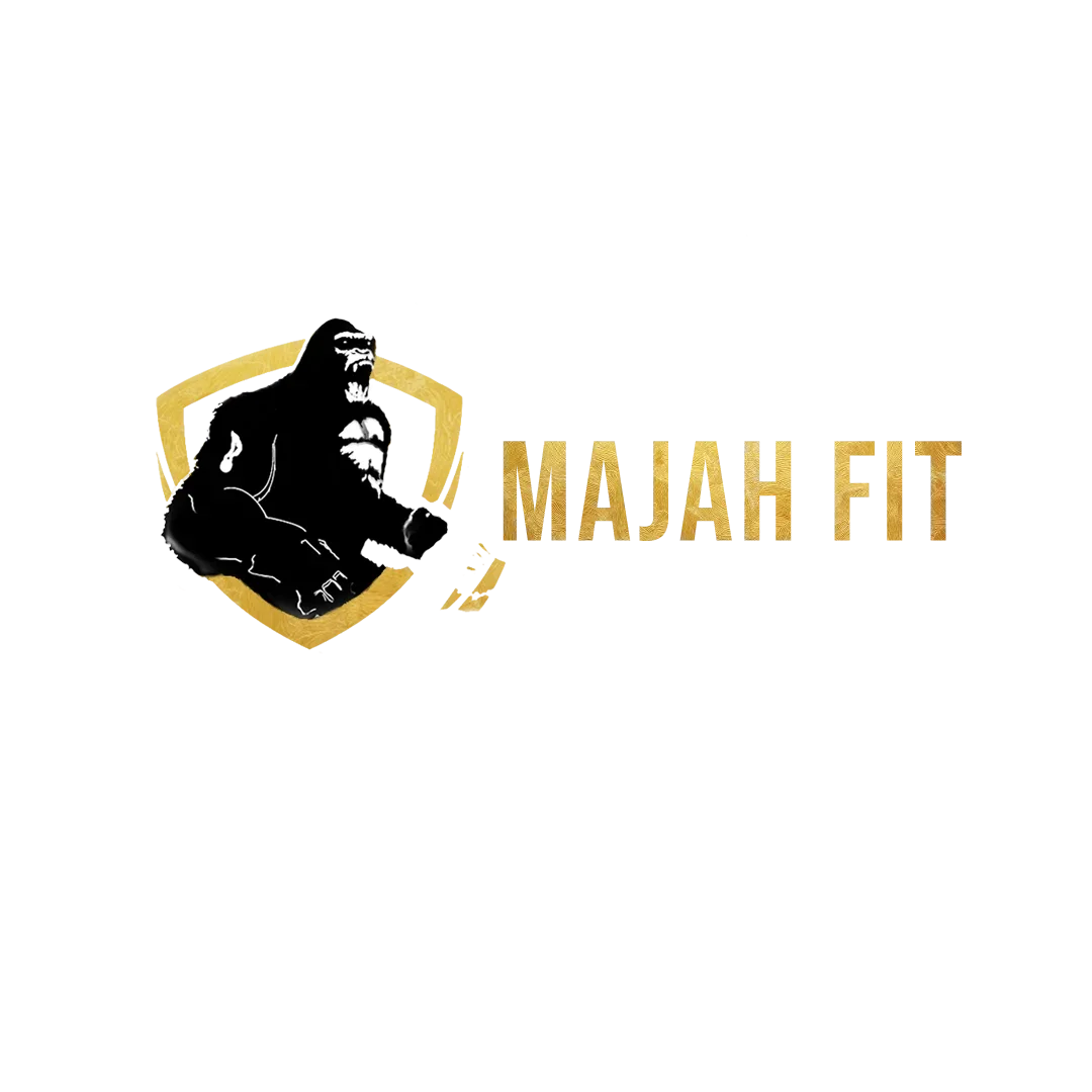 Majahfit